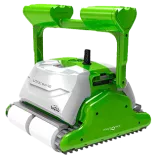 Onderdelen voor Dolphin Logic Eco 50