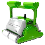 Ersatzteile für Dolphin Logic Eco 60