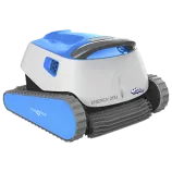 Ersatzteile für Dolphin Energy 200