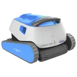 Pièces détachées pour Dolphin Energy 300