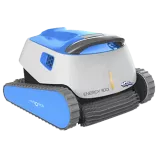 Pièces détachées pour Dolphin Energy 300i