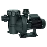 Recambios bomba ESPA Jardino Pool Nox 33/50/100