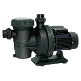 Ersatzteilpumpe ESPA Jardino Pool Nox 75/100/150