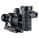 Spare parts pump Astralpool Maxim