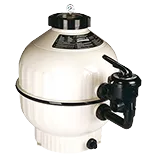 Ersatzteilfilter Astralpool Cantabric