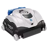 Parti di ricambio Hayward SharkVAC XL Pilot