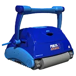 Parti di ricambio Astralpool Pulit Advance 5+