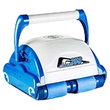 Ersatzteile Astralpool Ultra 250