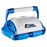 Ersatzteile Astralpool Ultra 500