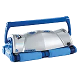 Onderdelen Astralpool Ultramax