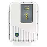 Ersatzteile für Chlorinator Zodiac GenSalt OE