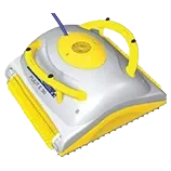 Ersatzteile Astralpool Pulit E50