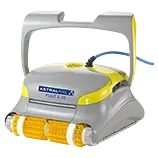 Onderdelen Astralpool Pulit E70