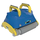 Onderdelen Typhoon 4