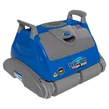 Ricambi Typhoon Top 3 Duo