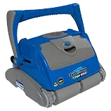 Ersatzteile Typhoon Top 4 Duo