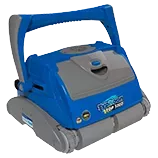 Ricambi Typhoon Top 7 Duo