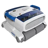 Onderdelen Astralpool H3 Duo