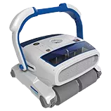 Spare parts Astralpool H5 Duo