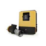 Sugar Valley Hidrolife Spare Parts