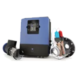 Sugar Valley Bionet Spare Parts