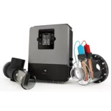 Sugar Valley Aquascenic Spare Parts