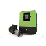 Sugar Valley Oxilife Spare Parts