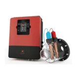 Sugar Valley Hidroniser Spare Parts