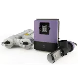 Peças sobresselentes Sugar Valley UVscenic