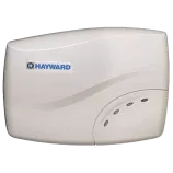 Peças sobressalentes para cloradores Hayward Salt&Swim