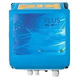 Pièces détachées pour l'électrolyseur BSV Concept Plus