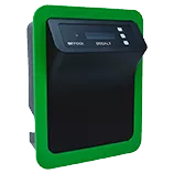 Spare parts for chlorinator BSV BSSalt