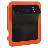 Ricambi per il clorinatore BSV EVo