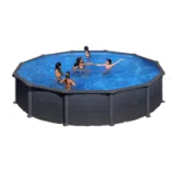 Swimming pool Gre Granada series