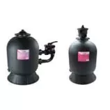 Filtros Hayward Powerline