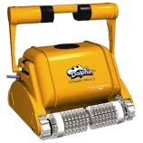 Ersatzteile für Dolphin Dynamic Prox2