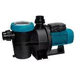 Recambios bomba ESPA Silen S2