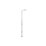 Shower spare parts Astralpool Angel