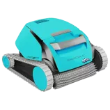 Ersatzteile für Dolphin Seamaster AG