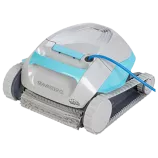 Ricambi per Dolphin Seamaster CL