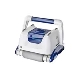 Ricambi Gre Kayak Adventure