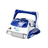 Spare parts Gre Kayak Future +