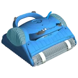 Onderdelen voor Dolphin Master M3