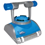 Recambios para Dolphin Master M4