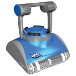 Pièces détachées pour Dolphin Master M5