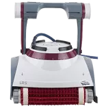 Ricambi per Dolphin LR5