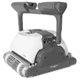 Ersatzteile für Dolphin LR6