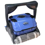 Onderdelen voor Dolphin Evolution X5