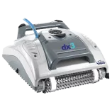 Recambios para Dolphin Dx3