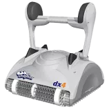 Spare parts for Dolphin Dx4